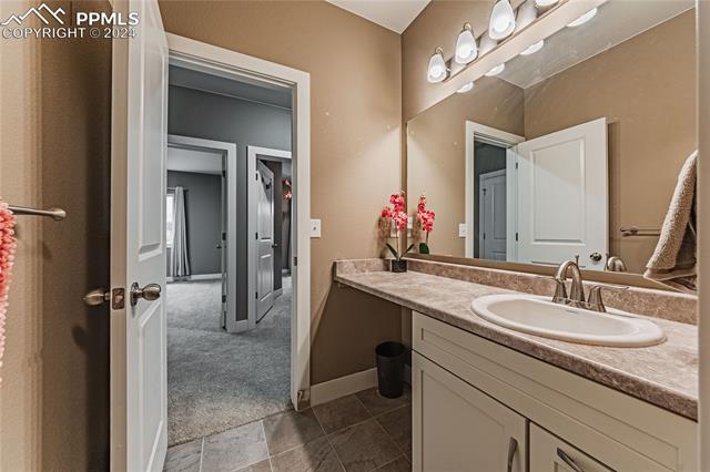 8963 Backgammon Drive