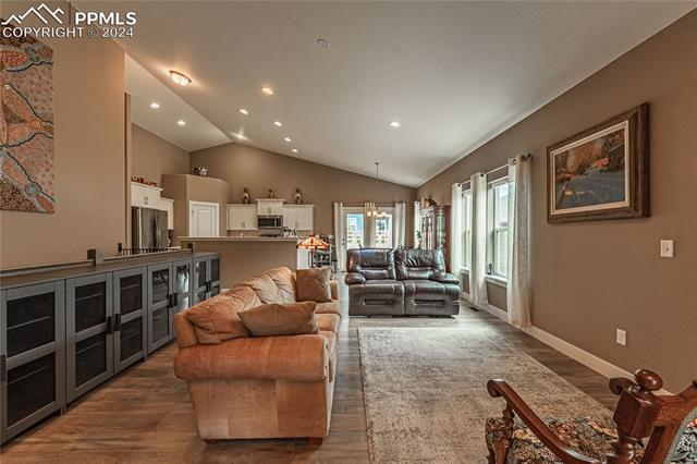 8963 Backgammon Drive