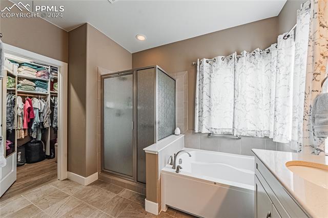 8963 Backgammon Drive