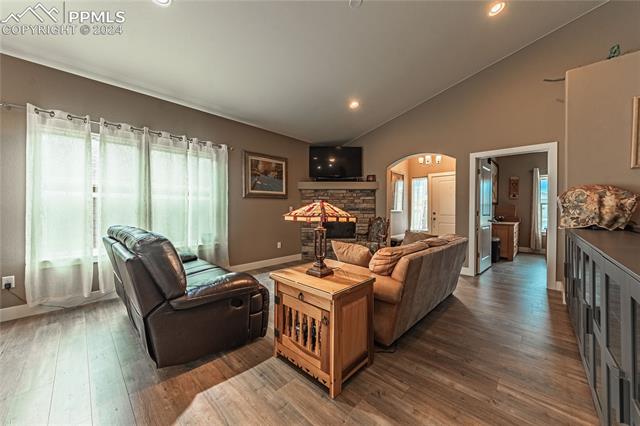 8963 Backgammon Drive