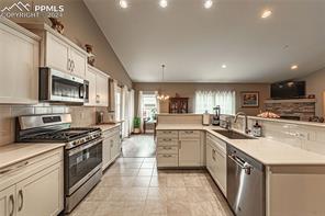8963 Backgammon Drive