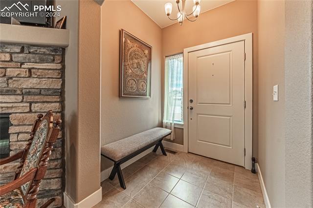 8963 Backgammon Drive