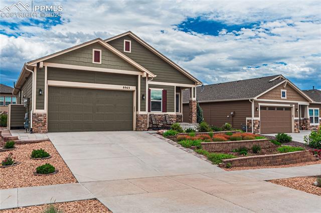 8963 Backgammon Drive