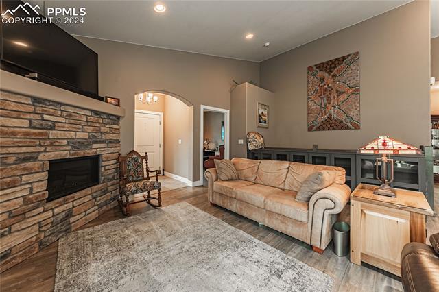 8963 Backgammon Drive