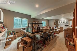 8963 Backgammon Drive