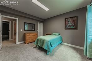 8963 Backgammon Drive