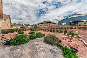8963 Backgammon Drive