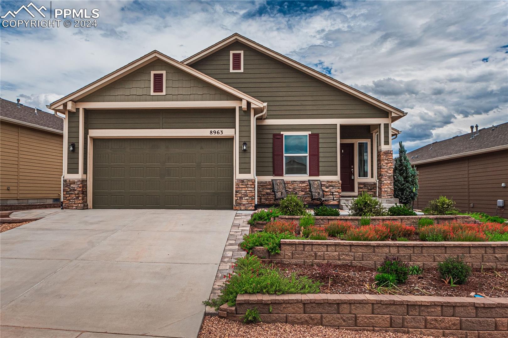 8963 Backgammon Drive