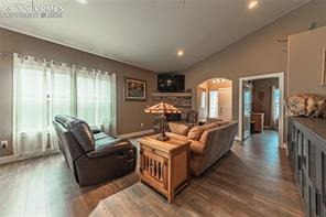 8963 Backgammon Drive