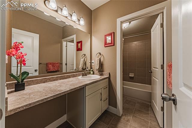 8963 Backgammon Drive