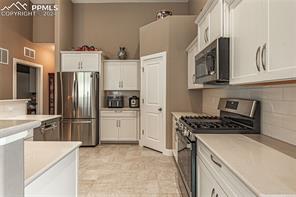 8963 Backgammon Drive