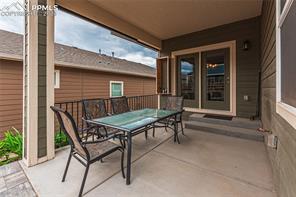 8963 Backgammon Drive