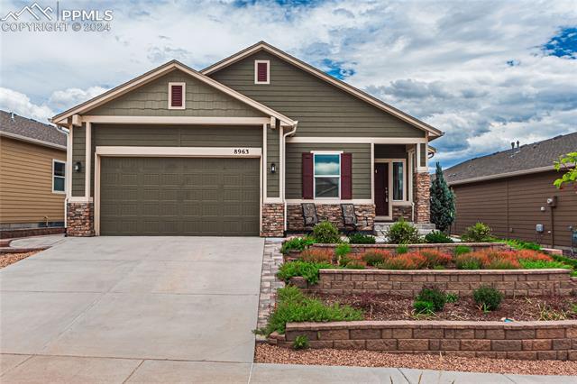 8963 Backgammon Drive