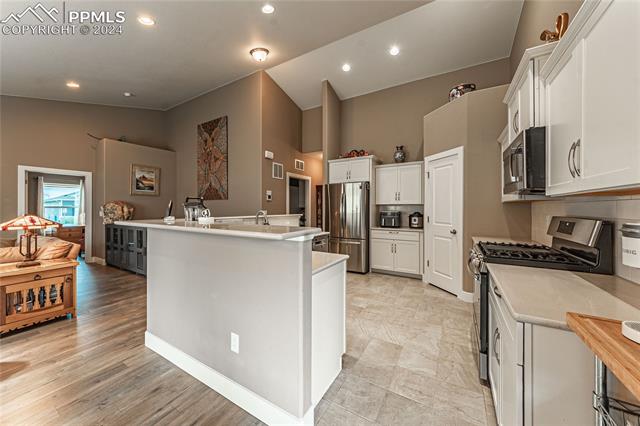 8963 Backgammon Drive