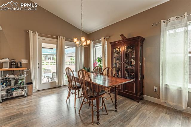 8963 Backgammon Drive