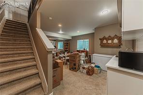 8963 Backgammon Drive
