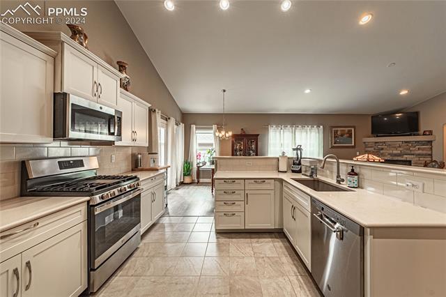 8963 Backgammon Drive