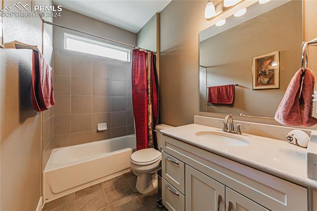 8963 Backgammon Drive