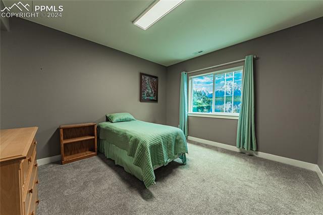 8963 Backgammon Drive