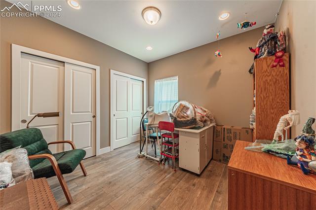8963 Backgammon Drive