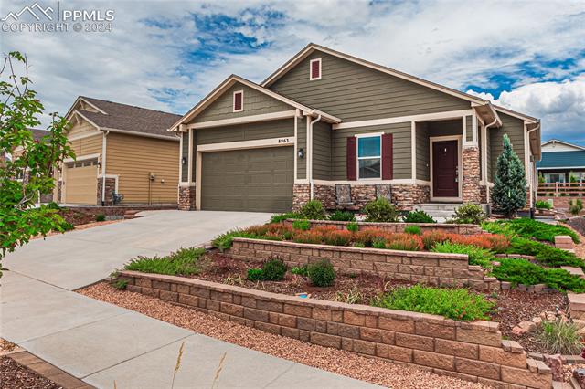 8963 Backgammon Drive