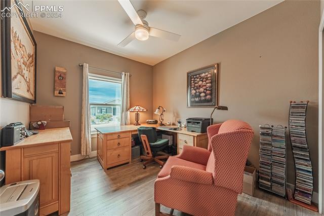 8963 Backgammon Drive