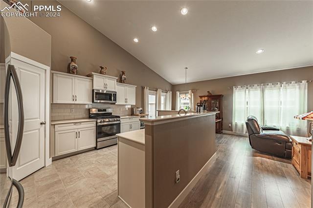 8963 Backgammon Drive