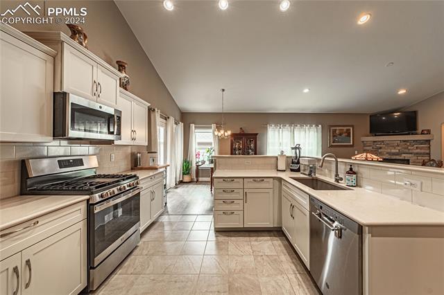 8963 Backgammon Drive