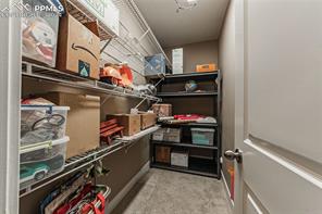 8963 Backgammon Drive