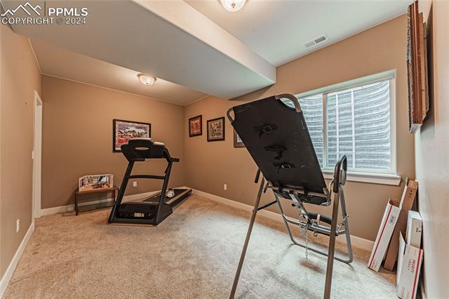 8963 Backgammon Drive