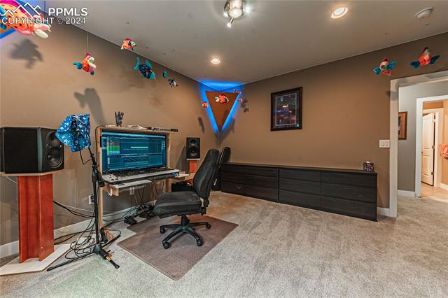 8963 Backgammon Drive