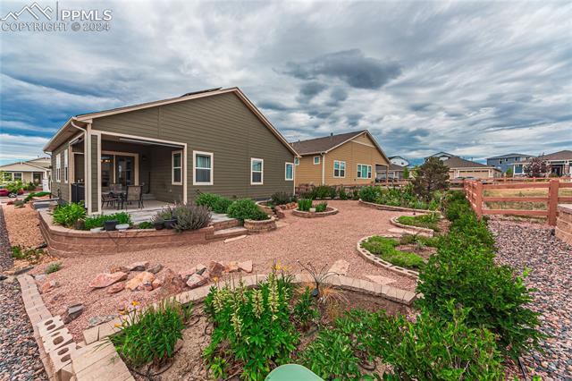 8963 Backgammon Drive