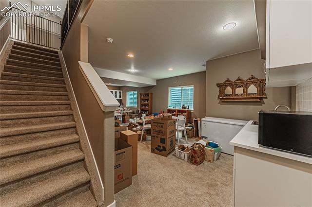 8963 Backgammon Drive