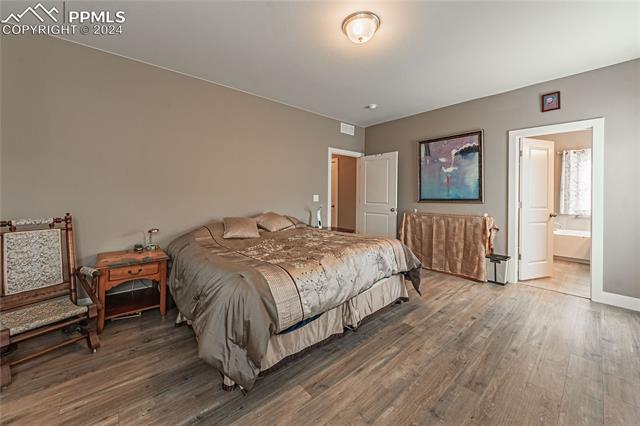 8963 Backgammon Drive