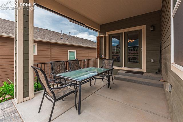 8963 Backgammon Drive