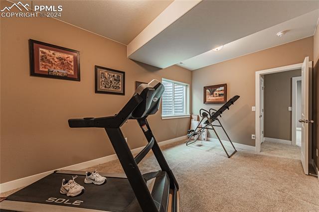 8963 Backgammon Drive