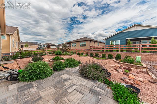 8963 Backgammon Drive
