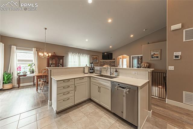 8963 Backgammon Drive