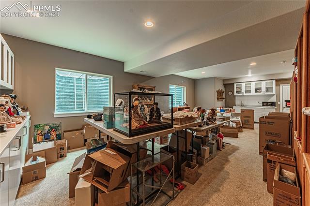 8963 Backgammon Drive