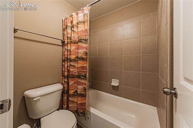 8963 Backgammon Drive