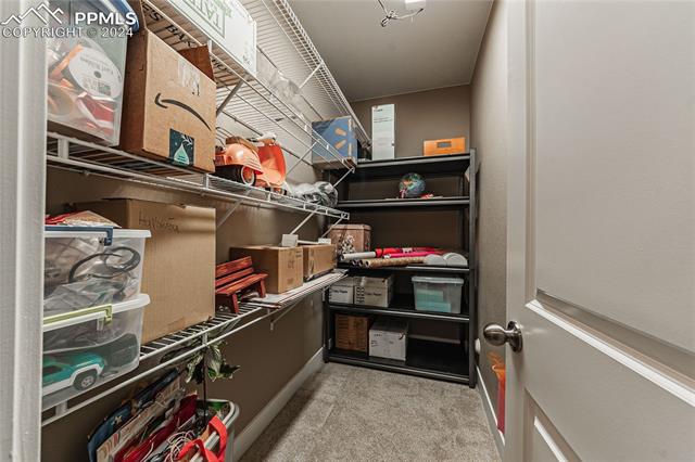 8963 Backgammon Drive