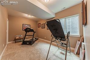 8963 Backgammon Drive