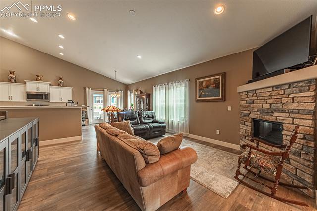 8963 Backgammon Drive