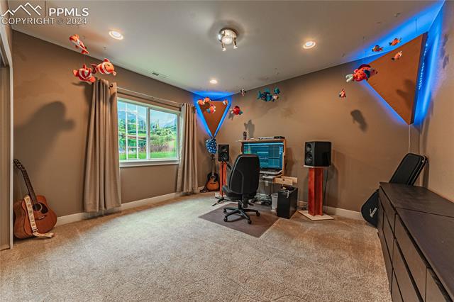 8963 Backgammon Drive