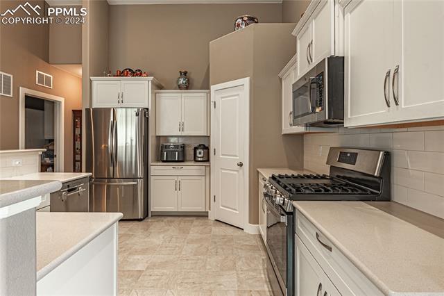 8963 Backgammon Drive