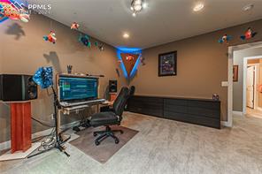 8963 Backgammon Drive