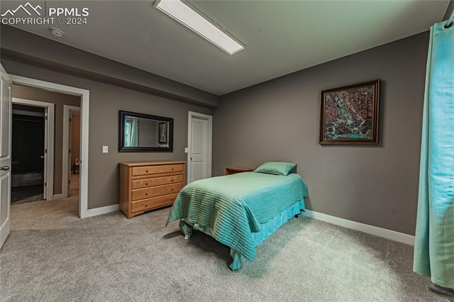 8963 Backgammon Drive