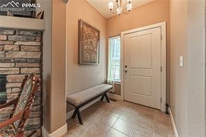 8963 Backgammon Drive