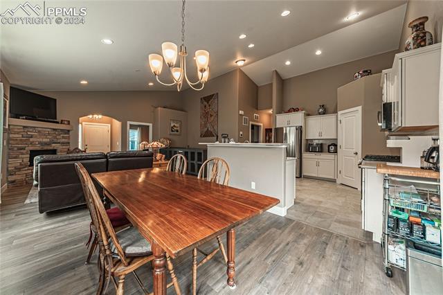 8963 Backgammon Drive