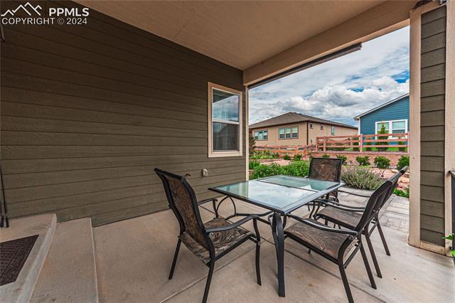 8963 Backgammon Drive